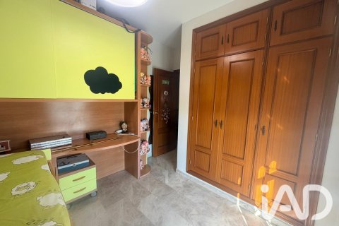 Townhouse zum Verkauf in Jerez de la Frontera, Cadiz, Spanien 4 Schlafzimmer, 190 m2 Nr. 192131 - Foto 24