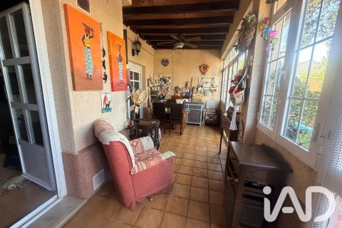 Townhouse zum Verkauf in Jerez de la Frontera, Cadiz, Spanien 4 Schlafzimmer, 190 m2 Nr. 192131 - Foto 14