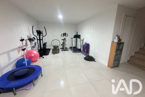 Townhouse zum Verkauf in Jerez de la Frontera, Cadiz, Spanien 4 Schlafzimmer, 190 m2 Nr. 192131 - Foto 27