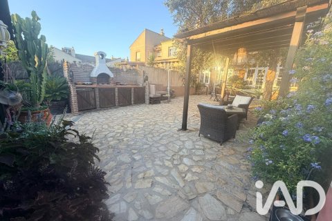 Townhouse zum Verkauf in Jerez de la Frontera, Cadiz, Spanien 4 Schlafzimmer, 190 m2 Nr. 192131 - Foto 16