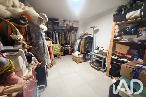 Townhouse zum Verkauf in Jerez de la Frontera, Cadiz, Spanien 4 Schlafzimmer, 190 m2 Nr. 192131 - Foto 28