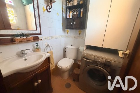 Townhouse zum Verkauf in Jerez de la Frontera, Cadiz, Spanien 4 Schlafzimmer, 190 m2 Nr. 192131 - Foto 6