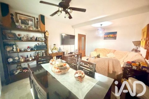 Townhouse zum Verkauf in Jerez de la Frontera, Cadiz, Spanien 4 Schlafzimmer, 190 m2 Nr. 192131 - Foto 9