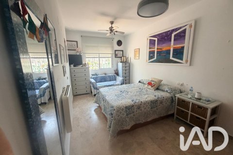 Townhouse zum Verkauf in Jerez de la Frontera, Cadiz, Spanien 4 Schlafzimmer, 190 m2 Nr. 192131 - Foto 18