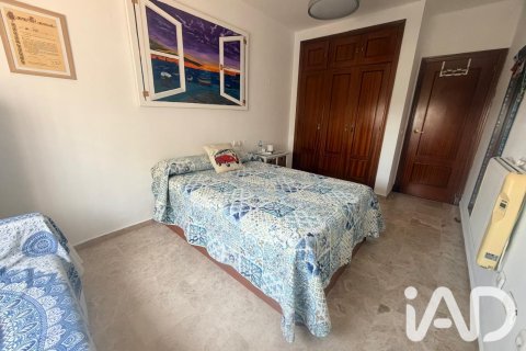Townhouse zum Verkauf in Jerez de la Frontera, Cadiz, Spanien 4 Schlafzimmer, 190 m2 Nr. 192131 - Foto 19