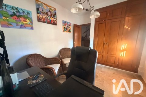 Townhouse zum Verkauf in Jerez de la Frontera, Cadiz, Spanien 4 Schlafzimmer, 190 m2 Nr. 192131 - Foto 8