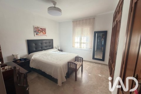 Townhouse zum Verkauf in Jerez de la Frontera, Cadiz, Spanien 4 Schlafzimmer, 190 m2 Nr. 192131 - Foto 21