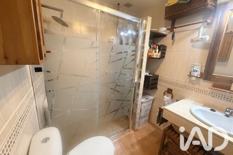 Townhouse zum Verkauf in Jerez de la Frontera, Cadiz, Spanien 4 Schlafzimmer, 190 m2 Nr. 192131 - Foto 17
