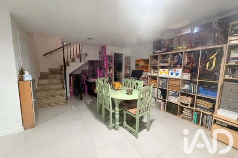 Townhouse zum Verkauf in Jerez de la Frontera, Cadiz, Spanien 4 Schlafzimmer, 190 m2 Nr. 192131 - Foto 26