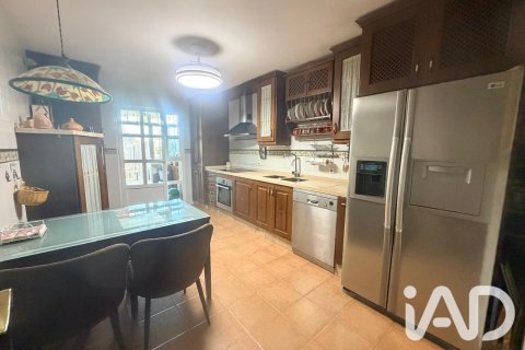 Townhouse zum Verkauf in Jerez de la Frontera, Cadiz, Spanien 4 Schlafzimmer, 190 m2 Nr. 192131 - Foto 11