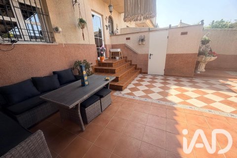 Townhouse zum Verkauf in Jerez de la Frontera, Cadiz, Spanien 4 Schlafzimmer, 190 m2 Nr. 192131 - Foto 3