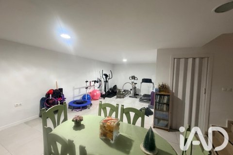 Townhouse zum Verkauf in Jerez de la Frontera, Cadiz, Spanien 4 Schlafzimmer, 190 m2 Nr. 192131 - Foto 25