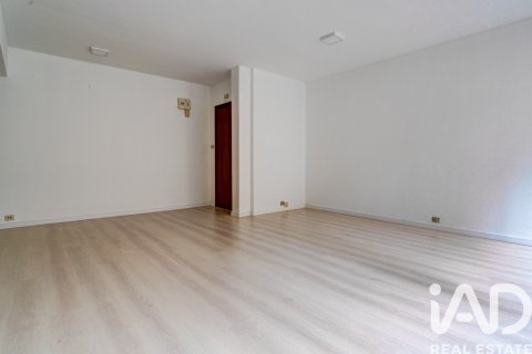Ufficio in vendita a Bilbao, Biscay, Spagna 50 mq. N° 192129 - foto 3