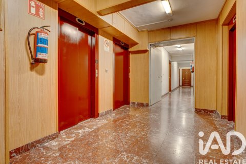 Ufficio in vendita a Bilbao, Biscay, Spagna 50 mq. N° 192129 - foto 10