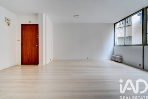 Ufficio in vendita a Bilbao, Biscay, Spagna 50 mq. N° 192129 - foto 4