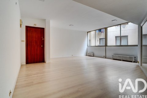 Ufficio in vendita a Bilbao, Biscay, Spagna 50 mq. N° 192129 - foto 5