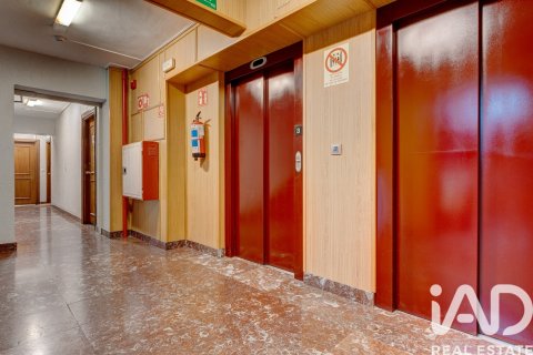 Ufficio in vendita a Bilbao, Biscay, Spagna 50 mq. N° 192129 - foto 9