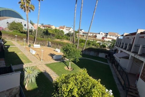 House zum Verkauf in Alhaurin de la Torre, Malaga, Spanien 3 Schlafzimmer, 210 m2 Nr. 192130 - Foto 12