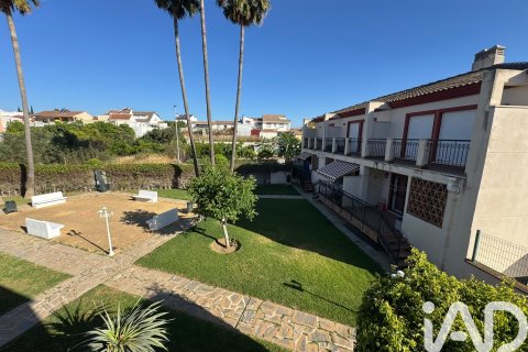 House zum Verkauf in Alhaurin de la Torre, Malaga, Spanien 3 Schlafzimmer, 210 m2 Nr. 192130 - Foto 3