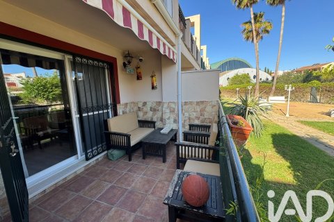 House zum Verkauf in Alhaurin de la Torre, Malaga, Spanien 3 Schlafzimmer, 210 m2 Nr. 192130 - Foto 13