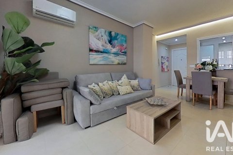 Wohnung zum Verkauf in Oropesa del Mar, Castellon, Spanien 2 Schlafzimmer, 125 m2 Nr. 192128 - Foto 8