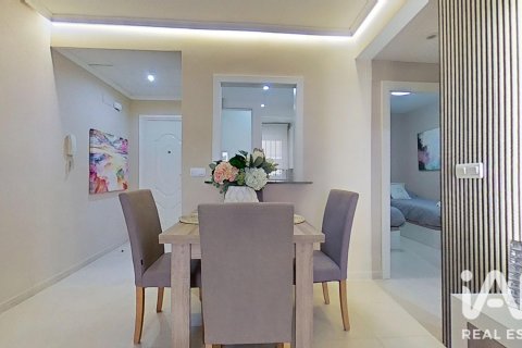 Wohnung zum Verkauf in Oropesa del Mar, Castellon, Spanien 2 Schlafzimmer, 125 m2 Nr. 192128 - Foto 3