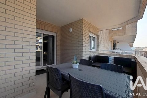 Wohnung zum Verkauf in Oropesa del Mar, Castellon, Spanien 2 Schlafzimmer, 125 m2 Nr. 192128 - Foto 24