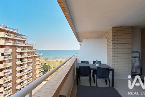 Wohnung zum Verkauf in Oropesa del Mar, Castellon, Spanien 2 Schlafzimmer, 125 m2 Nr. 192128 - Foto 25