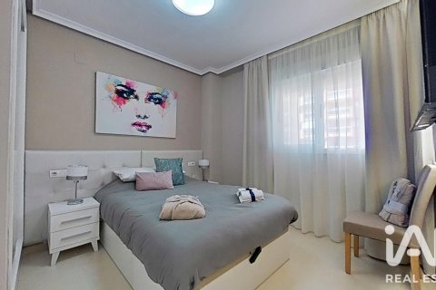 Wohnung zum Verkauf in Oropesa del Mar, Castellon, Spanien 2 Schlafzimmer, 125 m2 Nr. 192128 - Foto 18
