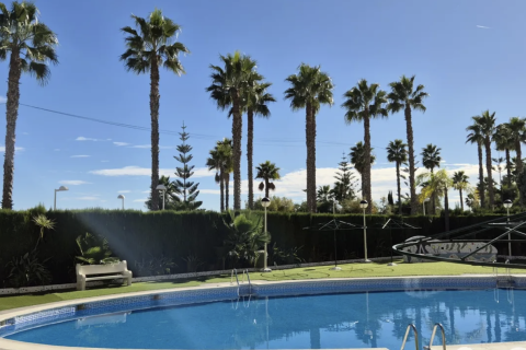 Wohnung zum Verkauf in Oropesa del Mar, Castellon, Spanien 2 Schlafzimmer, 125 m2 Nr. 192128 - Foto 28