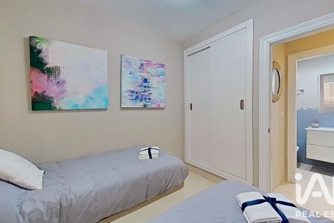 Wohnung zum Verkauf in Oropesa del Mar, Castellon, Spanien 2 Schlafzimmer, 125 m2 Nr. 192128 - Foto 15
