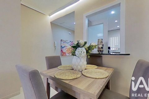 Wohnung zum Verkauf in Oropesa del Mar, Castellon, Spanien 2 Schlafzimmer, 125 m2 Nr. 192128 - Foto 4