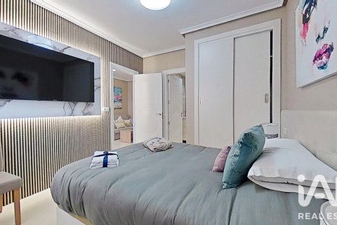 Wohnung zum Verkauf in Oropesa del Mar, Castellon, Spanien 2 Schlafzimmer, 125 m2 Nr. 192128 - Foto 20
