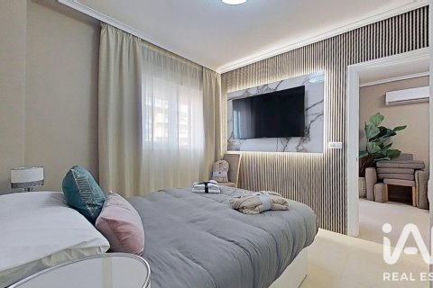 Wohnung zum Verkauf in Oropesa del Mar, Castellon, Spanien 2 Schlafzimmer, 125 m2 Nr. 192128 - Foto 19