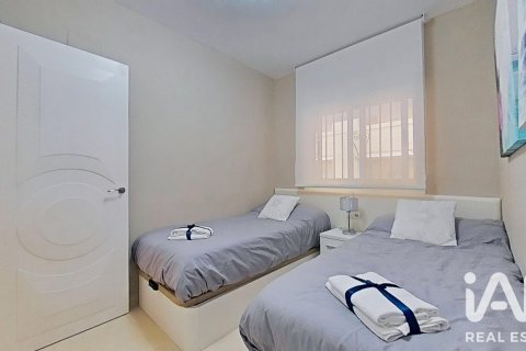 Wohnung zum Verkauf in Oropesa del Mar, Castellon, Spanien 2 Schlafzimmer, 125 m2 Nr. 192128 - Foto 16