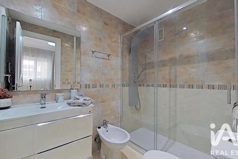 Wohnung zum Verkauf in Oropesa del Mar, Castellon, Spanien 2 Schlafzimmer, 125 m2 Nr. 192128 - Foto 21