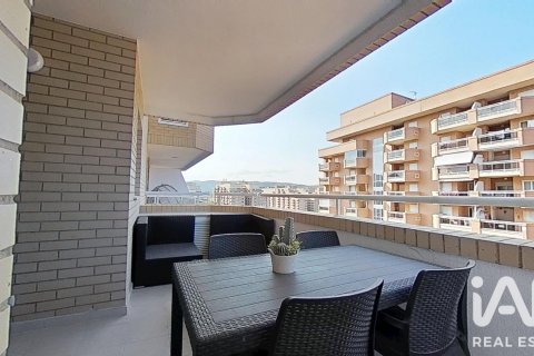 Wohnung zum Verkauf in Oropesa del Mar, Castellon, Spanien 2 Schlafzimmer, 125 m2 Nr. 192128 - Foto 23