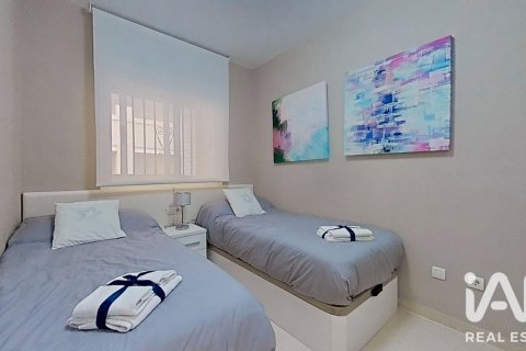 Wohnung zum Verkauf in Oropesa del Mar, Castellon, Spanien 2 Schlafzimmer, 125 m2 Nr. 192128 - Foto 14