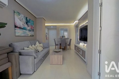 Wohnung zum Verkauf in Oropesa del Mar, Castellon, Spanien 2 Schlafzimmer, 125 m2 Nr. 192128 - Foto 7