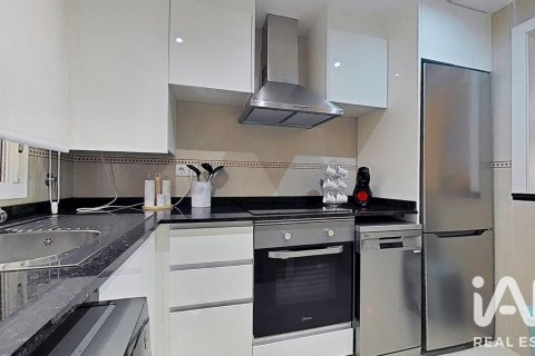 Wohnung zum Verkauf in Oropesa del Mar, Castellon, Spanien 2 Schlafzimmer, 125 m2 Nr. 192128 - Foto 10