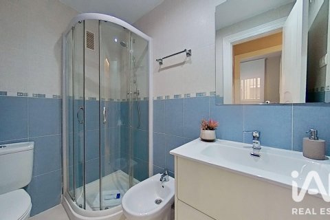 Wohnung zum Verkauf in Oropesa del Mar, Castellon, Spanien 2 Schlafzimmer, 125 m2 Nr. 192128 - Foto 17