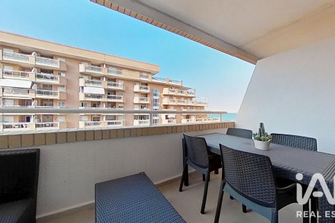 Wohnung zum Verkauf in Oropesa del Mar, Castellon, Spanien 2 Schlafzimmer, 125 m2 Nr. 192128 - Foto 26