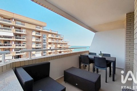 Wohnung zum Verkauf in Oropesa del Mar, Castellon, Spanien 2 Schlafzimmer, 125 m2 Nr. 192128 - Foto 22
