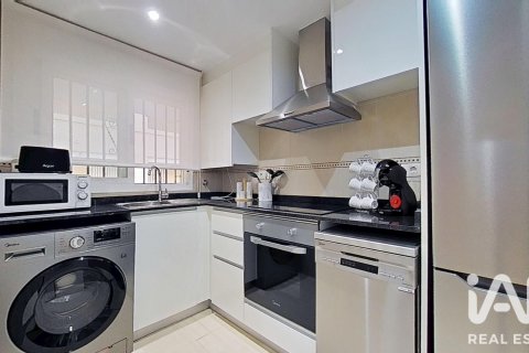 Wohnung zum Verkauf in Oropesa del Mar, Castellon, Spanien 2 Schlafzimmer, 125 m2 Nr. 192128 - Foto 9