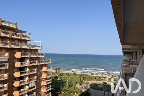 Wohnung zum Verkauf in Oropesa del Mar, Castellon, Spanien 2 Schlafzimmer, 125 m2 Nr. 192128 - Foto 30