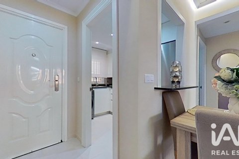 Wohnung zum Verkauf in Oropesa del Mar, Castellon, Spanien 2 Schlafzimmer, 125 m2 Nr. 192128 - Foto 13