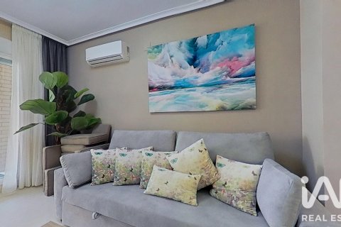 Wohnung zum Verkauf in Oropesa del Mar, Castellon, Spanien 2 Schlafzimmer, 125 m2 Nr. 192128 - Foto 6