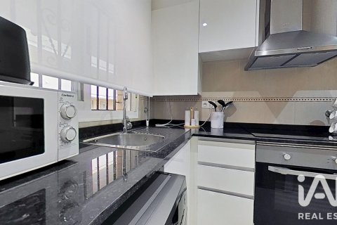 Wohnung zum Verkauf in Oropesa del Mar, Castellon, Spanien 2 Schlafzimmer, 125 m2 Nr. 192128 - Foto 11