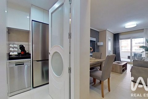 Wohnung zum Verkauf in Oropesa del Mar, Castellon, Spanien 2 Schlafzimmer, 125 m2 Nr. 192128 - Foto 12