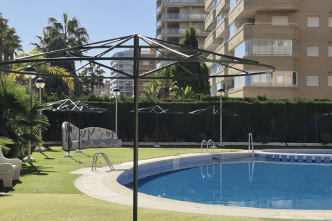 Wohnung zum Verkauf in Oropesa del Mar, Castellon, Spanien 2 Schlafzimmer, 125 m2 Nr. 192128 - Foto 27